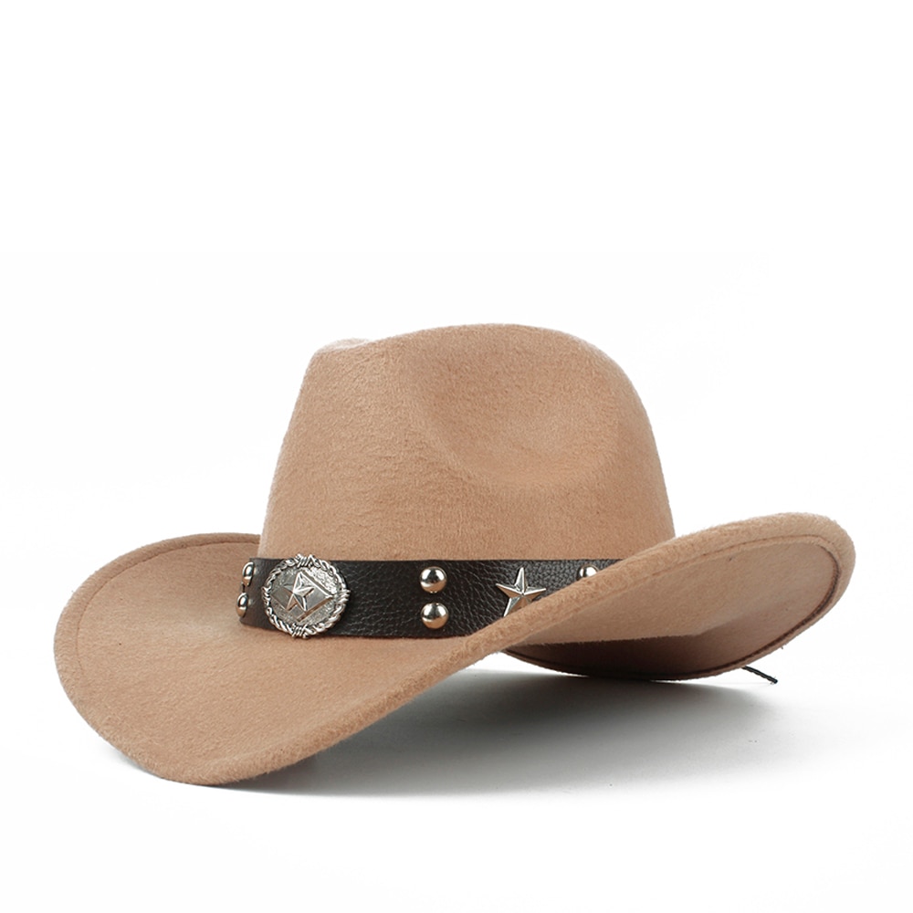2019 Ű  ҷο  ī캸  Ѿ 긲  ҳ outblack sombrero hombre  ĸ leateer belt